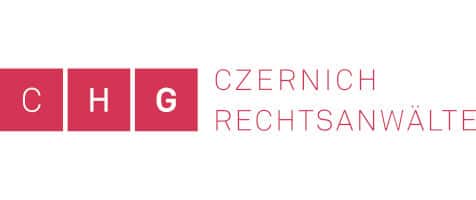 CHG Czernich Rechtsanwälte