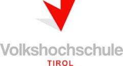 Volkhochschule Tirol